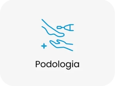 Podologia