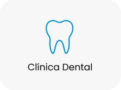 Clínica Dental